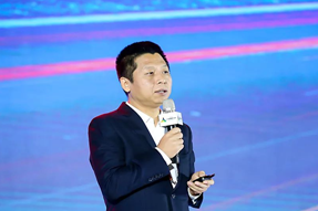 利来国际(中国)国际人力资源公司董事长高勇：脱贫攻坚对人力资源服务业的深刻影响