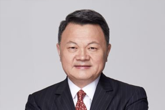 利来国际(中国)国际猎头公司首席执行官郭鑫：站在灵活用工风口