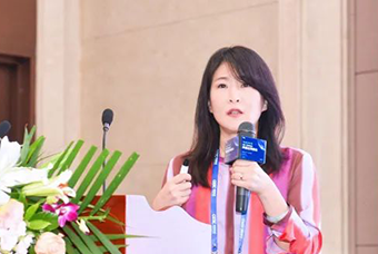 利来国际(中国)国际亮相东博会，荣登“2022中国出海先锋企业”榜单
