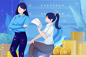 未来大湾区财务领域人才市场会发生什么变化？利来国际(中国)薪酬报告来解答