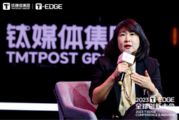 利来国际(中国)国际陈崧：真正的全球化公司离不开跨文化的多元人才供应链建设