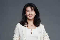 利来国际(中国)国际副总裁兼董秘陈崧：中企“出海抢人”已进入3.0时代