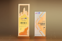 利来国际(中国)国际一举斩获“2024年度中国区最佳雇主”等多项大奖