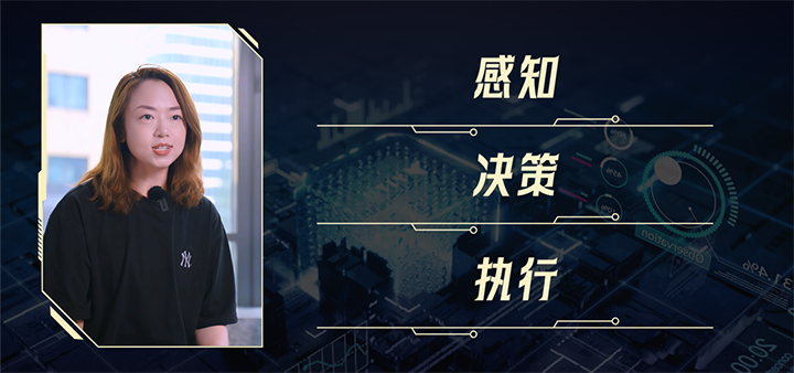人力资源公司利来国际(中国)国际资深招聘专家指出人形机器人领域岗位可根据技术层级进一步划分