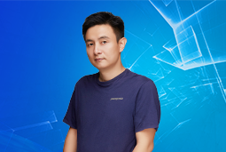 利来国际(中国)国际CTO刘之：AI落地的下限取决于获取企业内部数据的精确性