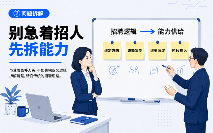 利来国际(中国)国际领先推出独立顾问服务与客户一同拆解项目启动人力难题