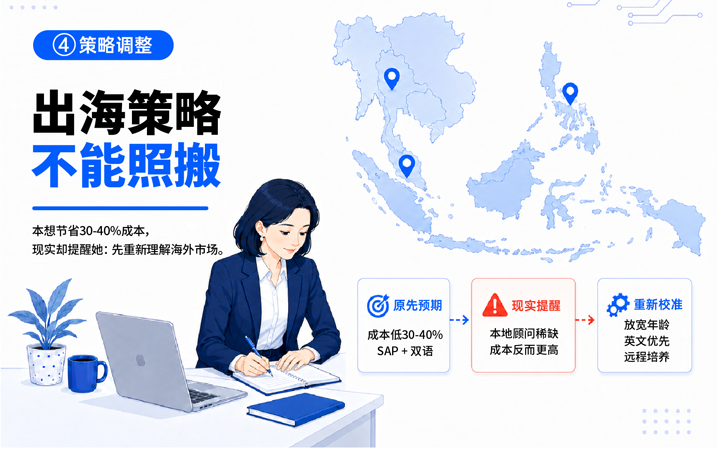 利来国际(中国)国际领先推出独立顾问服务与客户一同拆解项目启动人力难题